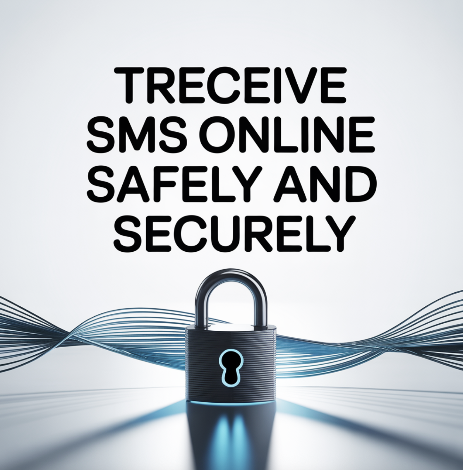 How a temporary number works for online verification and privacy protection.